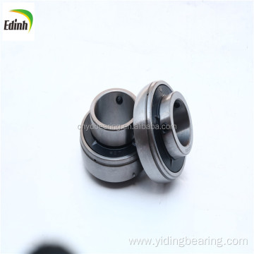 pillow block bearing agricultural harvester bearing NA209